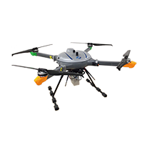 img-new-drone.png