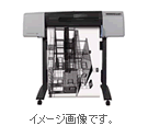 大型インクジェットプロッター
